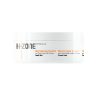 Masque ravive boucle H-Zone