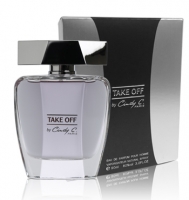 Take Off pour Homme