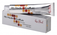 Tube Couleur cheveux Rb Haute Coiffure 100ml (Sélection pro)